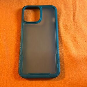 iPhone 13 Pro Max case.
